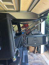 Mike Goodwin review photo