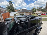 Rick S review photo