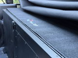 Thomas Wilgus review photo