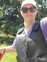 Bonnie Rardin review photo