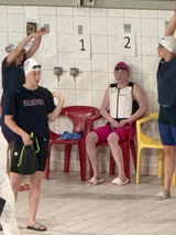 Swimming_Megan review photo