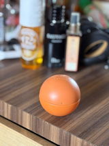 Keshav review photo