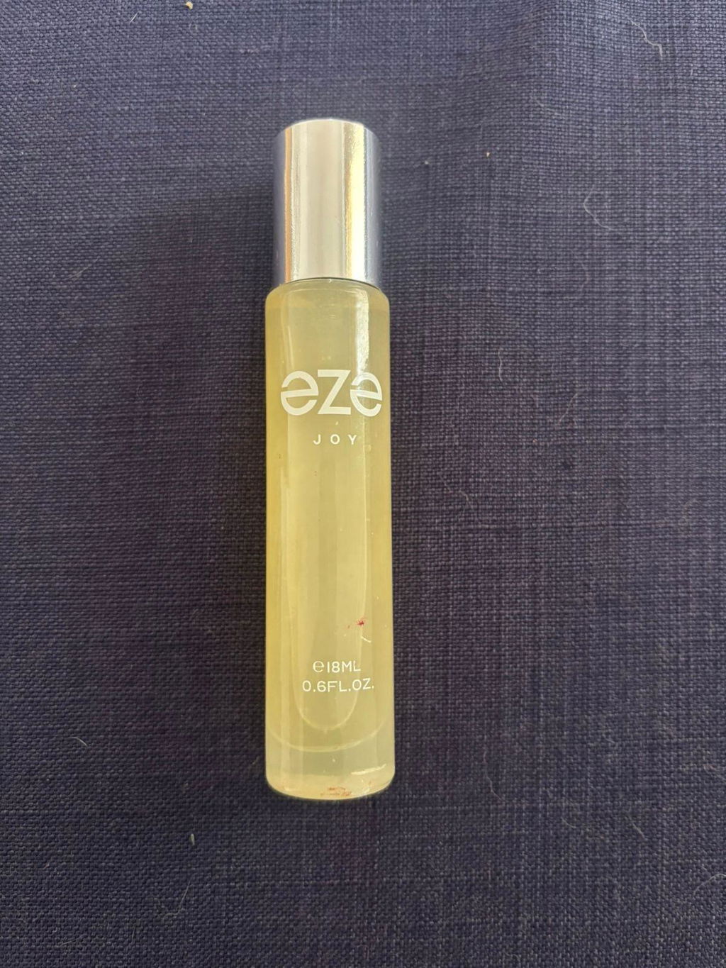 Joy - EDP For Her | 18Ml