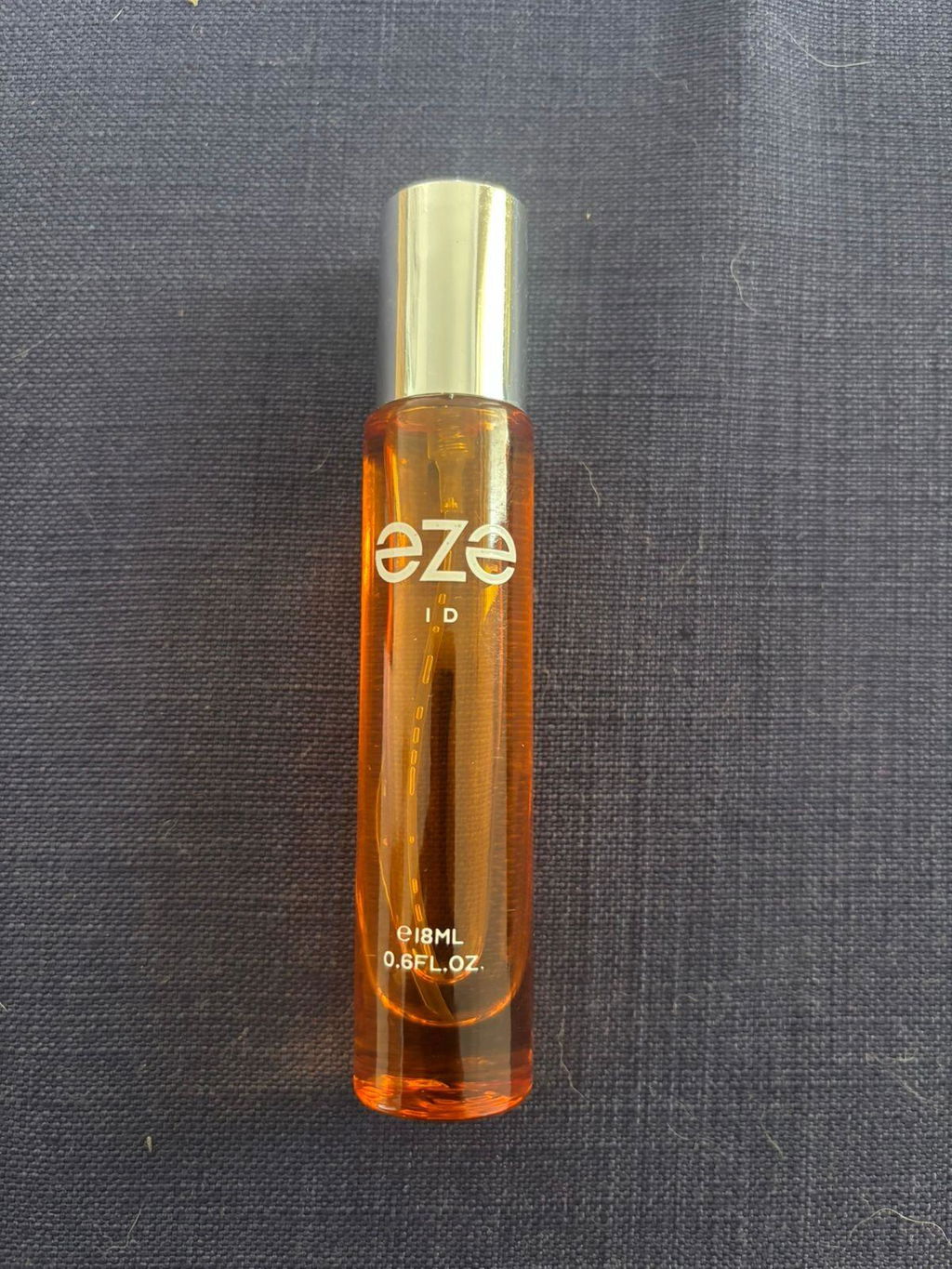 ID - EDP Unisex | 18Ml