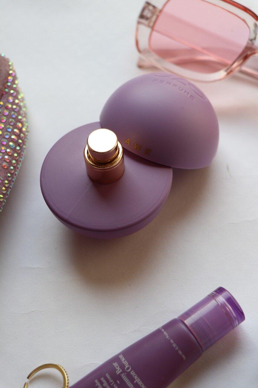 Awe - EDP For Her