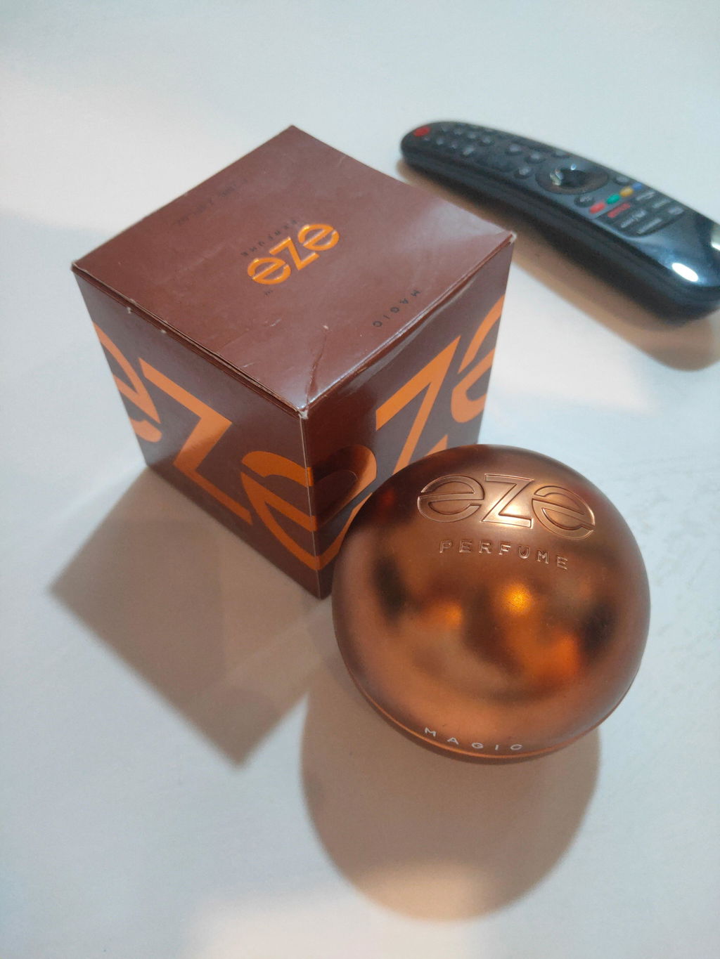 Magic - EDP For Him