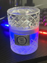 Gregory Badillo review photo