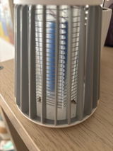 Fatima review photo