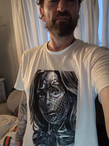 Anonymous review photo