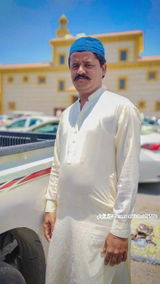 Rehamank review photo