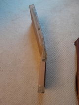 CC review photo