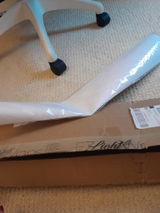 CC review photo