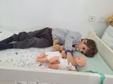 יעל רובין review photo