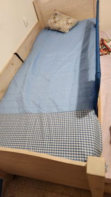שירה מלר review photo