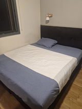 איילת רוזנברג review photo