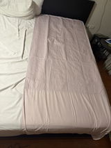 מעין לצקו review photo