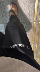 SHIN review photo