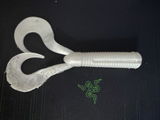 Valerii S. review photo