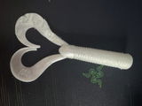 Valerii S. review photo