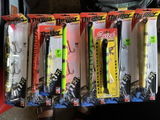 Sean R. review photo