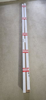 Steven M. review photo