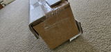 Steven M. review photo