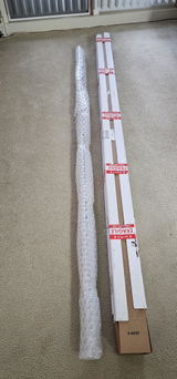 Steven M. review photo