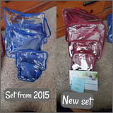 Jacqueline C. review photo