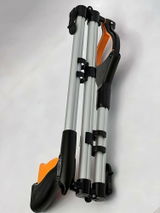 Reanna Zboncak review photo