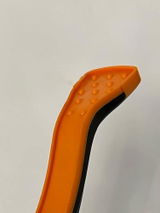 Theresia Ortiz review photo
