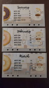 Cheri review photo