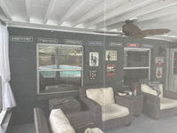 Street Sign SKU: 400