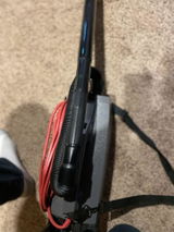 Leo R. review photo