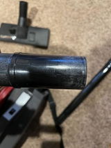 Leo R. review photo