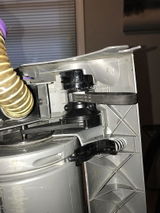 Guest review photo