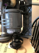 Guest review photo