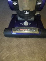 Guest review photo