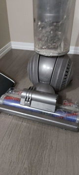 jaykumar j. review photo