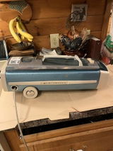 Guest review photo