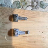 Bruce S. review photo