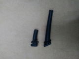 Larry G. review photo