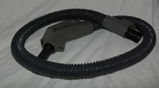 Larry C. review photo