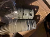 Ellie p. review photo