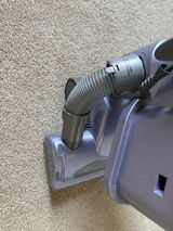 Ted Smith review photo