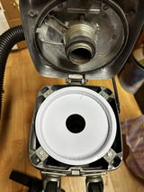 kracker review photo