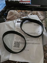 Kevin Ott review photo