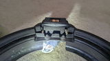 theron haunschild review photo