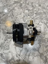 raven d chladni review photo