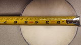 Thomas Guy Cook Jr review photo