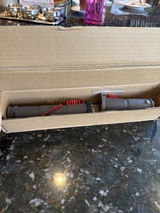 Lemir Harfouche review photo